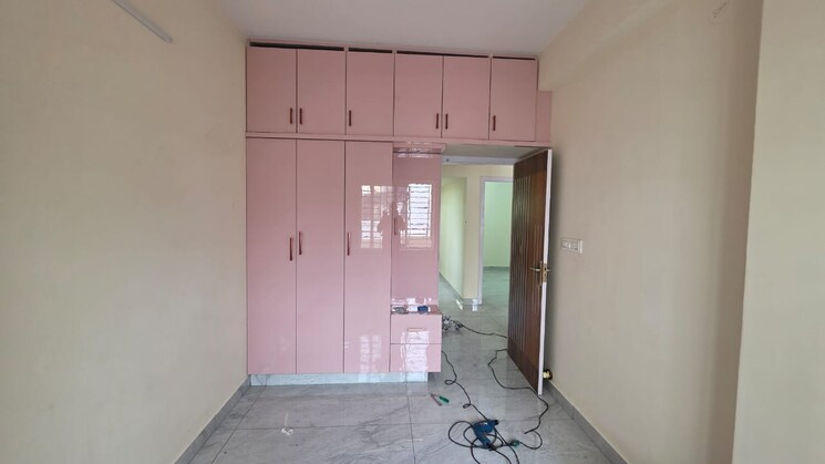 undefined, mahadevpura 2 Bedroom 1200 Sq.Ft. Apartment In Mahadevpura Bangalore 8887809