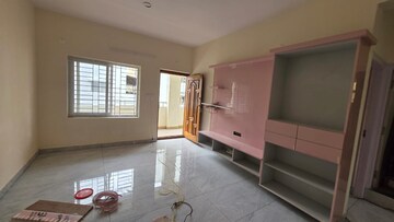 2 BHK Apartment For Rent in Mahadevpura