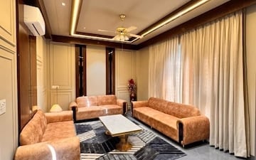 4 BHK Builder Floor For Sale in Mayapuri
