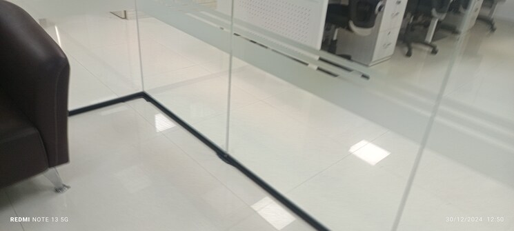 Team Area, gachibowli Commercial Office Space in IT/SEZ 3000 Sq.Ft. In Gachibowli Hyderabad 8887842