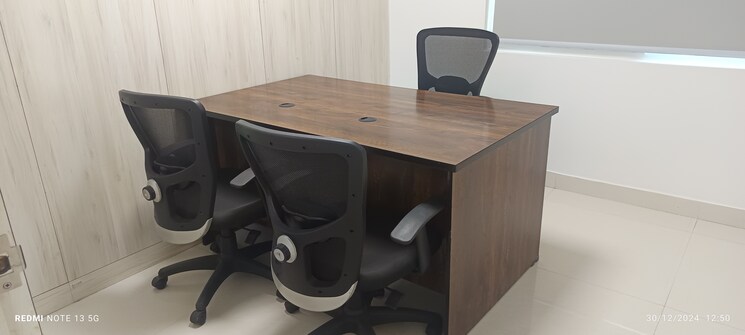 Team Area, gachibowli Commercial Office Space in IT/SEZ 3000 Sq.Ft. In Gachibowli Hyderabad 8887842