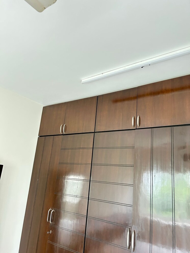 undefined, hiranandani-garden-ambrossia 4 Bedroom 2500 Sq.Ft. Apartment In Powai Mumbai 8887847