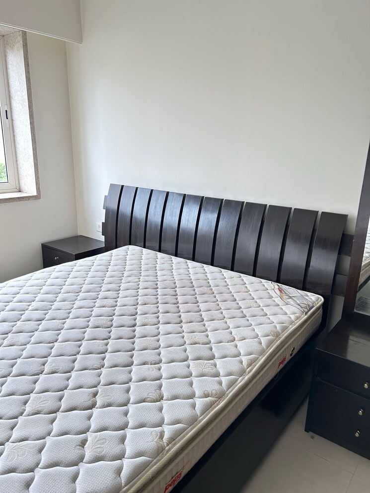 Bedroom, hiranandani-garden-ambrossia 4 Bedroom 2500 Sq.Ft. Apartment In Powai Mumbai 8887847