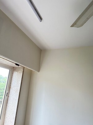 Furnished Amenities in 4 BHK Apartment at Hiranandani Garden Ambrossia, Powai – for Sale