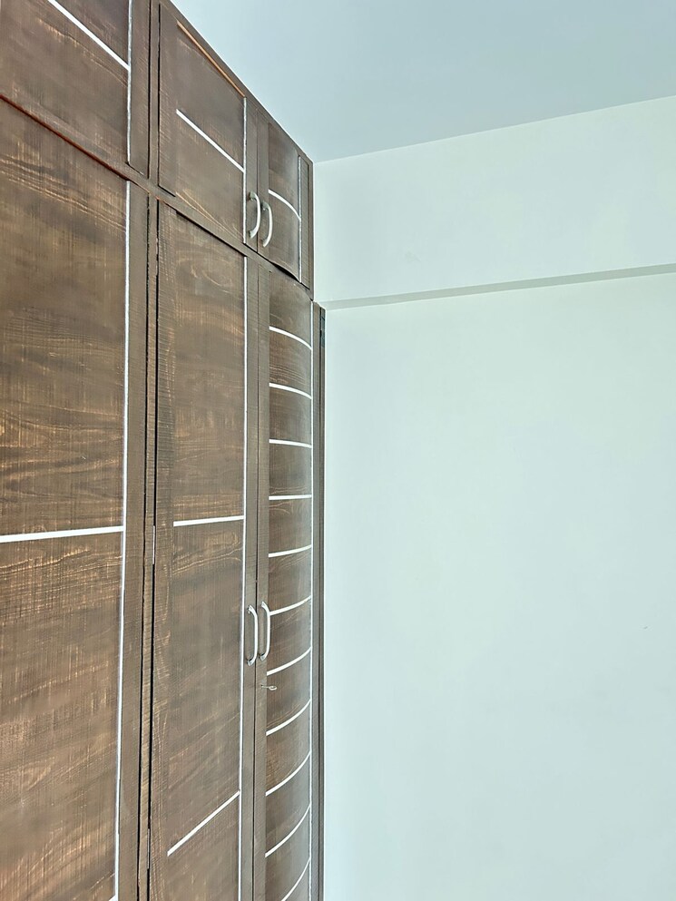 undefined, hiranandani-garden-ambrossia 4 Bedroom 2500 Sq.Ft. Apartment In Powai Mumbai 8887847