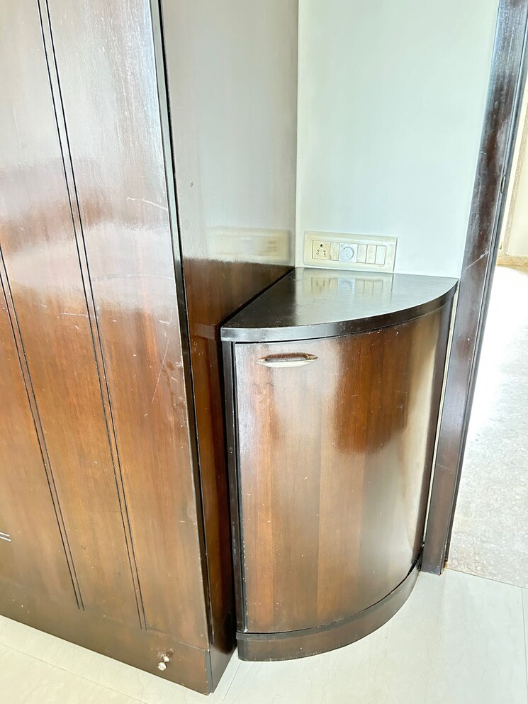 undefined, hiranandani-garden-ambrossia 4 Bedroom 2500 Sq.Ft. Apartment In Powai Mumbai 8887847