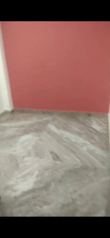 2 BHK Builder Floor For Rent in Govindpuri