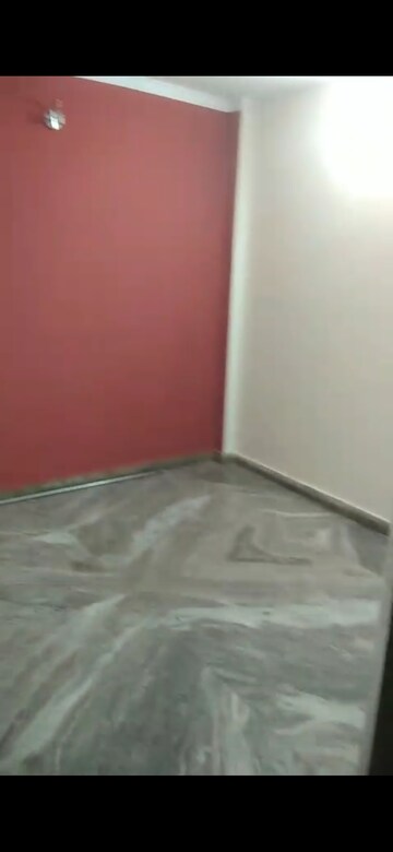 Room in 2 BHK Builder Floor at Govindpuri – for Rent