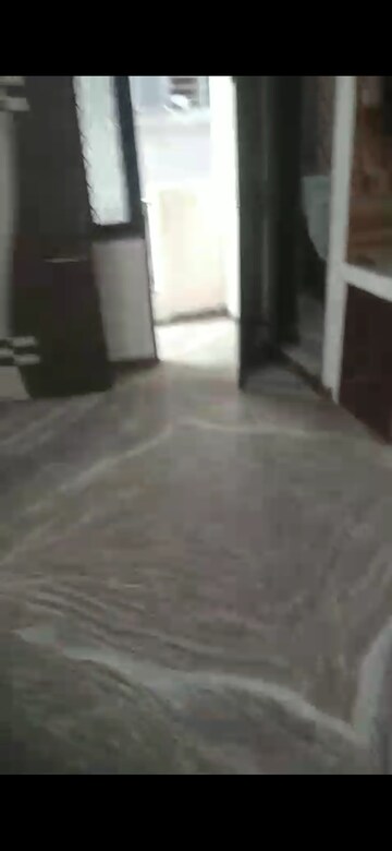 Room in 2 BHK Builder Floor at Govindpuri – for Rent