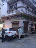 3 BHK + Extra Room 40 Sq.Yd. Independent House in Krishanpura