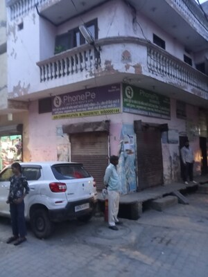 3 BHK Independent House For Sale in Krishanpura