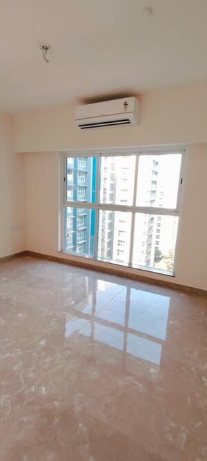 3 BHK Apartment For Sale in Powai Vihar, Powai