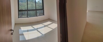 Room in 3 BHK Apartment at Powai Vihar, Powai – for Sale