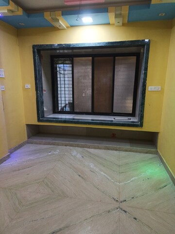 Room in 1 BHK Apartment at Kalpak Tower CHS, Dombivli West – for Rent