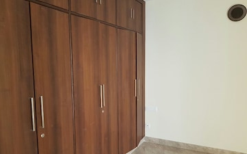 2 BHK Builder Floor For Rent in Lajpat Nagar I
