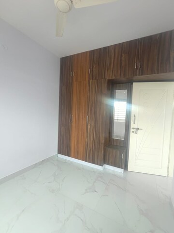 Room in 1 BHK Builder Floor at Iti Layout – for Rent