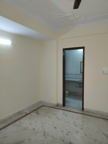 Room in 2 BHK Apartment at Surabhi Apartments, Sector 5 Dwarka – for Rent