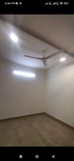 3 BHK + Pooja Room 9500 Sq.Ft. Builder Floor in Govindpuri