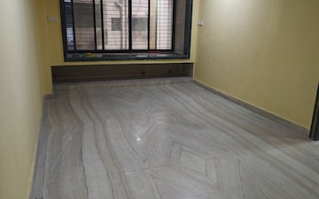 2 BHK Apartment For Rent in Kalpak Tower CHS, Dombivli West