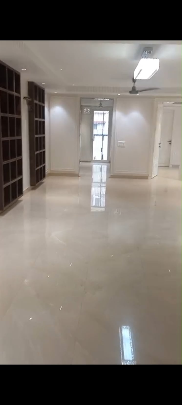 Room, surajmal vihar 3 Bedroom 1800 Sq.Ft. Builder Floor In Surajmal Vihar Delhi 8887903