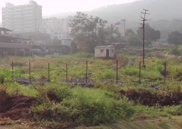  Plot For Sale in Paud