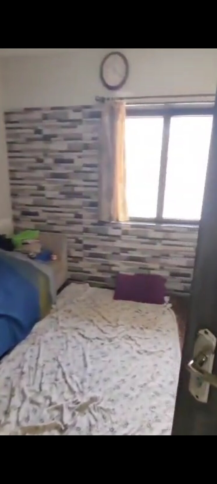 Bedroom, poonam-apartments-worli 2 Bedroom 620 Sq.Ft. Apartment In Worli Mumbai 8887898