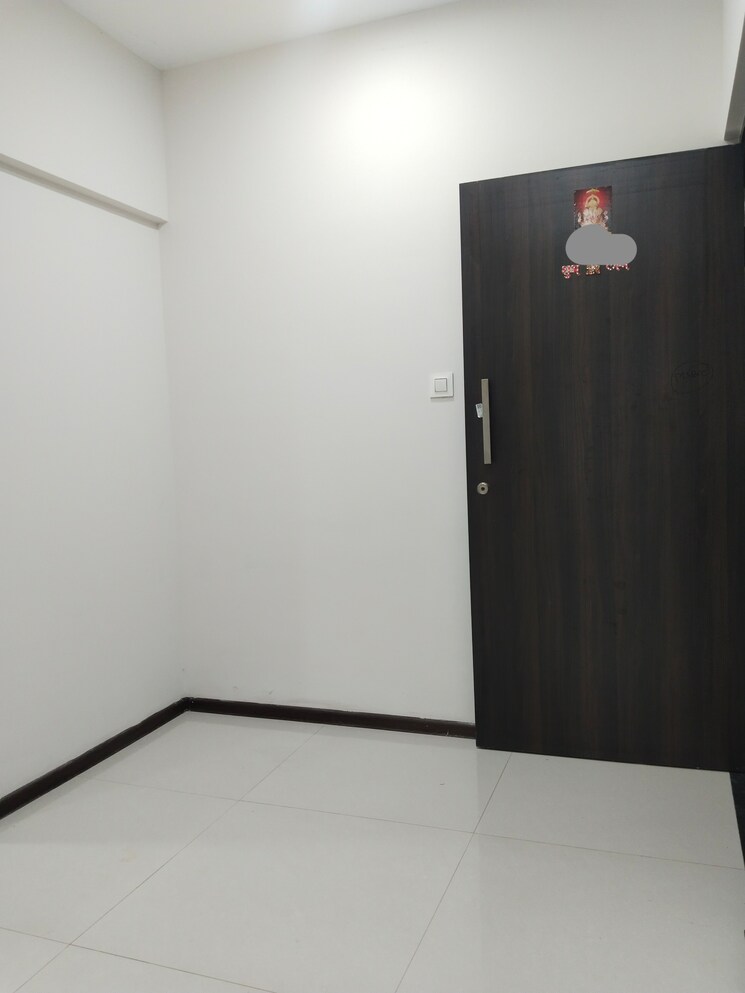 Room, malpani-vivanta 2 Bedroom 750 Sq.Ft. Apartment In Balewadi Pune 8887938