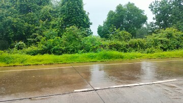  Plot For Sale in Murbad Karjat Road