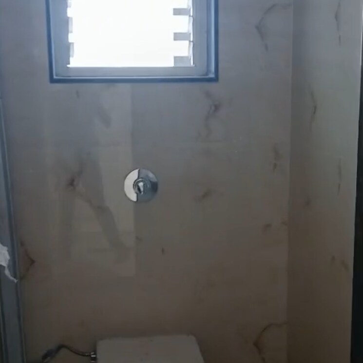 Bathroom, shree-sai-govind-niwas 1 Bedroom 481 Sq.Ft. Apartment In Lokmanya Tilak Colony Mumbai 8887929