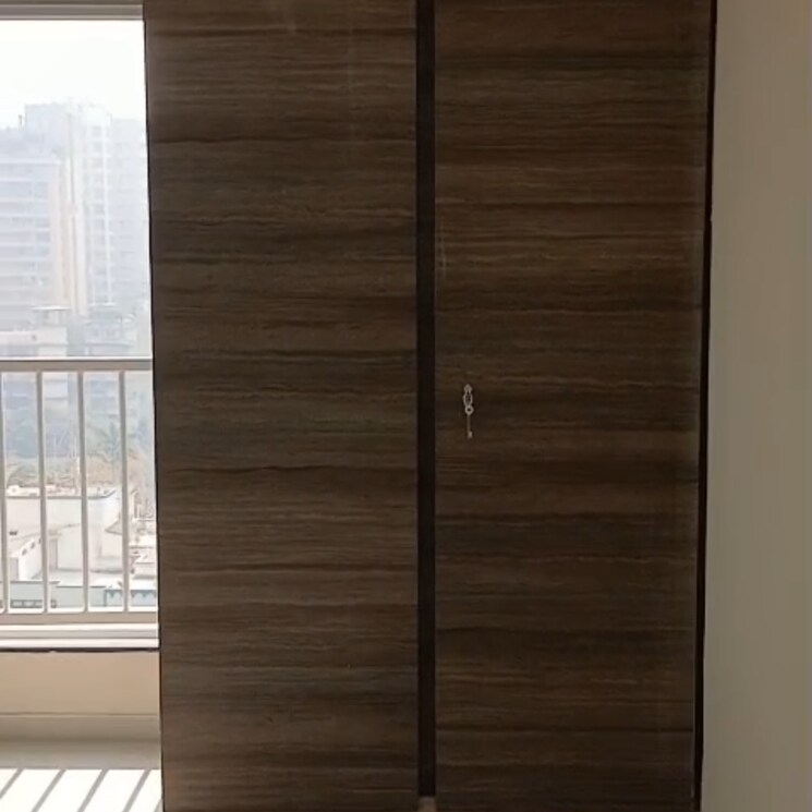 Room, shree-sai-govind-niwas 1 Bedroom 481 Sq.Ft. Apartment In Lokmanya Tilak Colony Mumbai 8887929