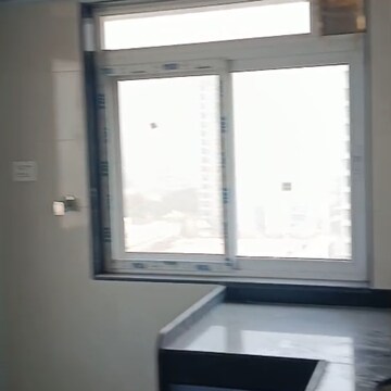 Room in 1 BHK Apartment at Shree Sai Govind Niwas, Lokmanya Tilak Colony – for Rent