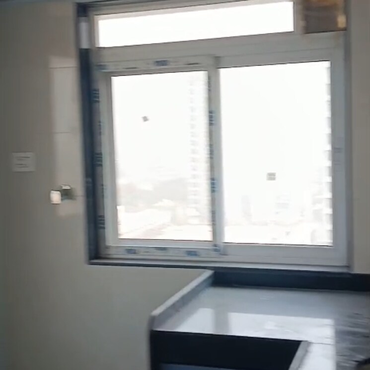 Room, shree-sai-govind-niwas 1 Bedroom 481 Sq.Ft. Apartment In Lokmanya Tilak Colony Mumbai 8887929