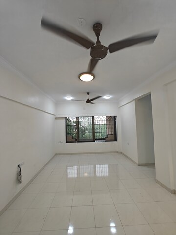 2 BHK Apartment For Rent in Sneh CHS, Nerul
