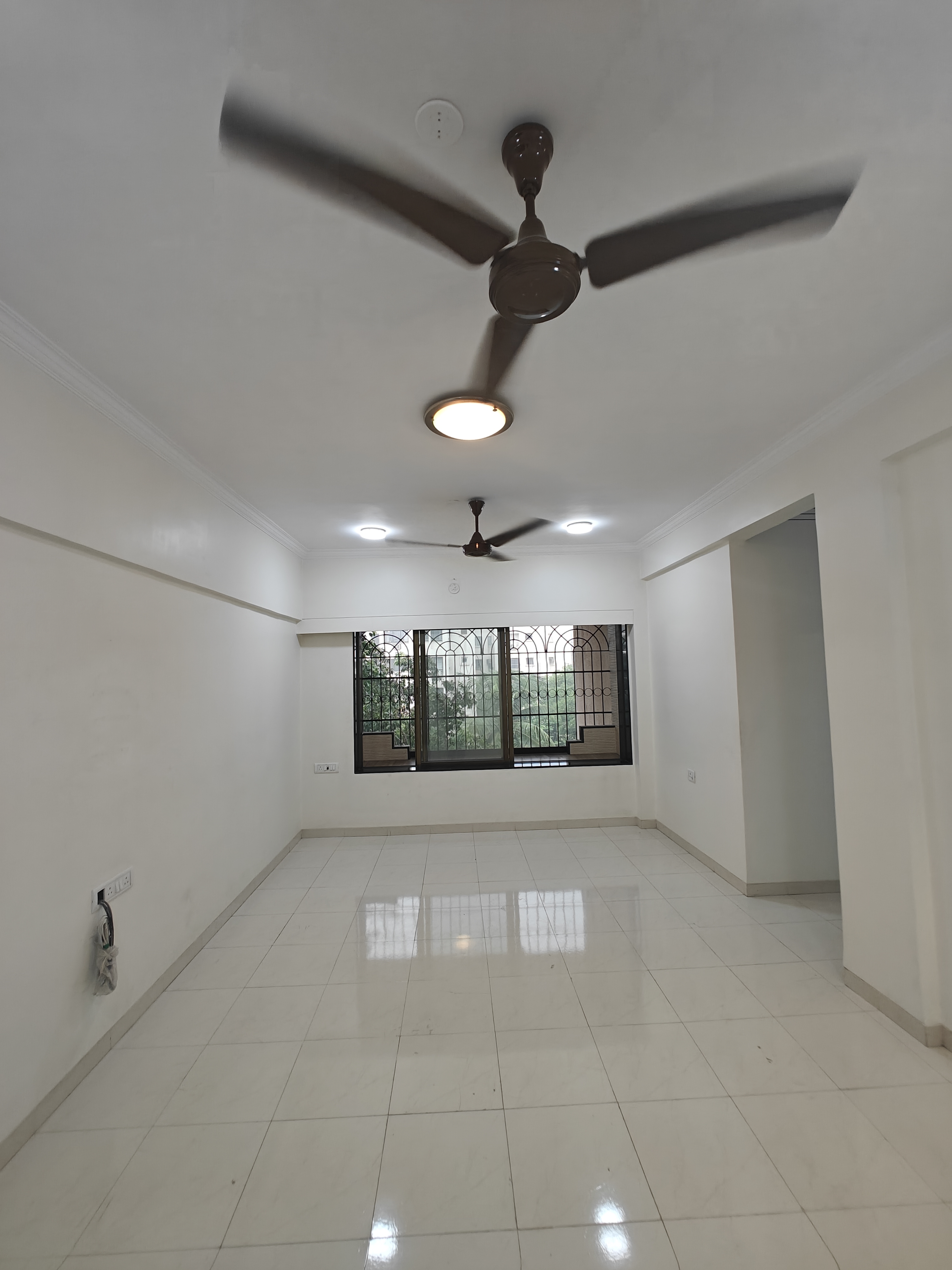 2 BHK Apartment For Rent in Sneh CHS