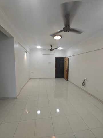 Room in 2 BHK Apartment at Sneh CHS, Nerul – for Rent