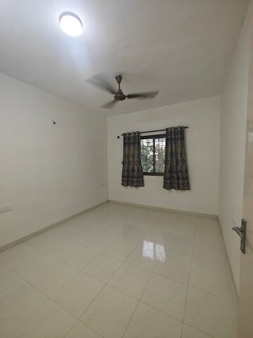 Room in 2 BHK Apartment at Sneh CHS, Nerul – for Rent