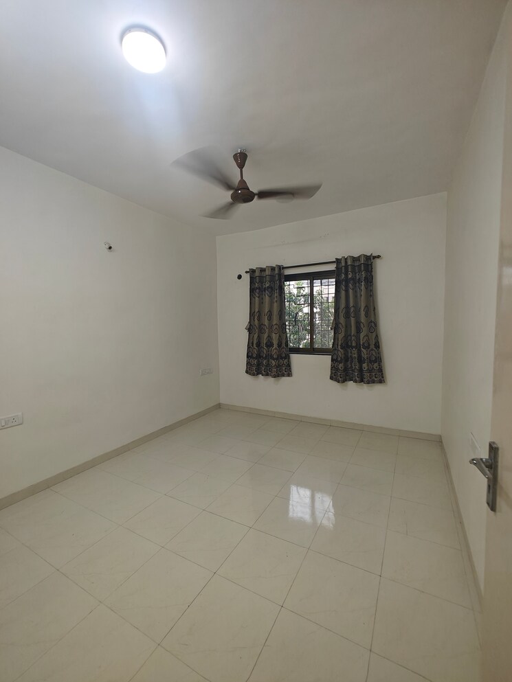 Room, sneh-chs 2 Bedroom 1050 Sq.Ft. Apartment In Nerul Navi Mumbai 8887936