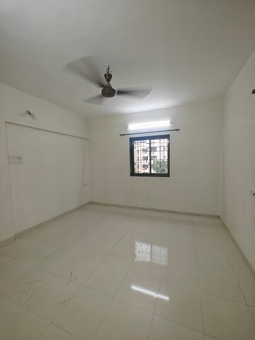 Room in 2 BHK Apartment at Sneh CHS, Nerul – for Rent