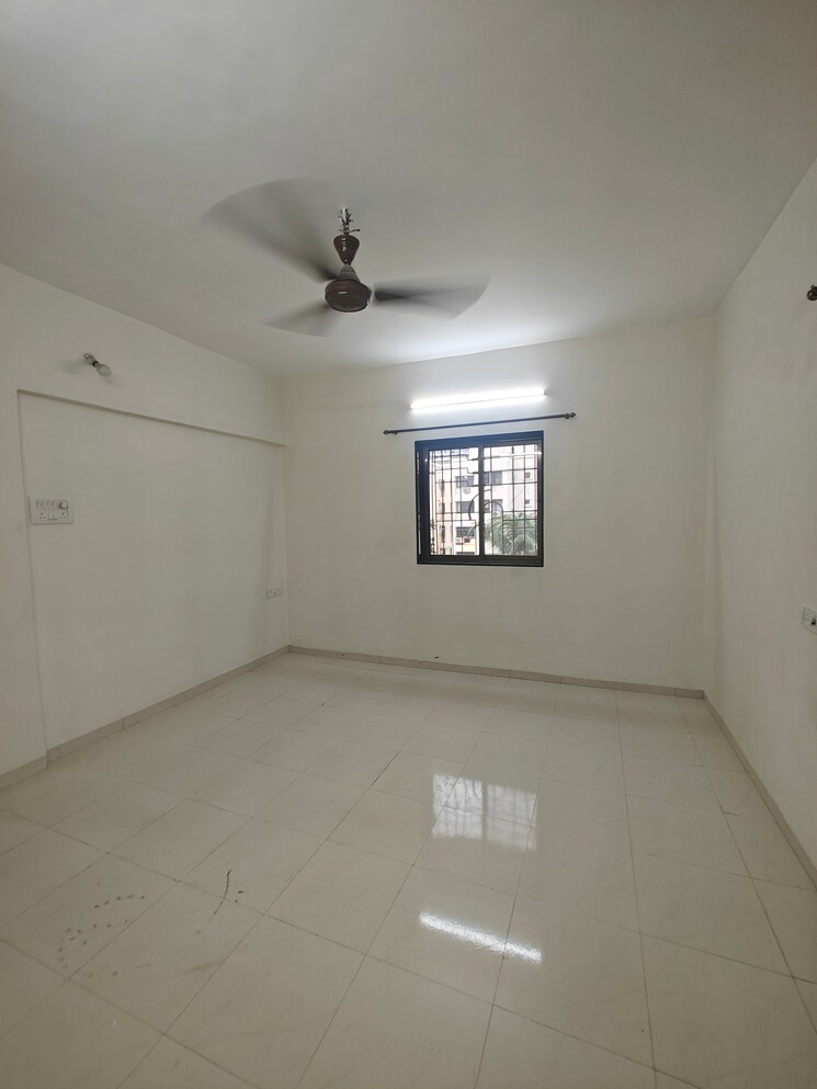 Room, sneh-chs 2 Bedroom 1050 Sq.Ft. Apartment In Nerul Navi Mumbai 8887936