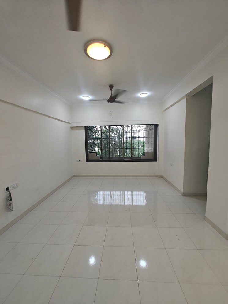 undefined, sneh-chs 2 Bedroom 1050 Sq.Ft. Apartment In Nerul Navi Mumbai 8887936