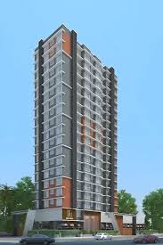 2 BHK + Extra Room Apartment For Rent in Sainath Om Raja