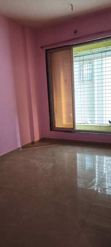 Room in 1 BHK Apartment at Dombivli West – for Rent