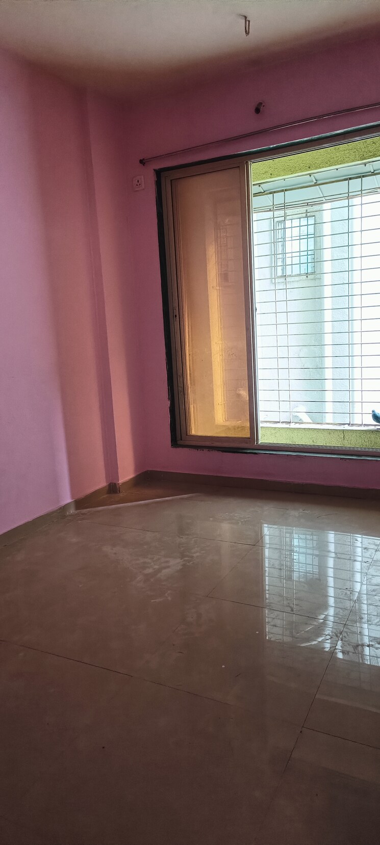 Room, dombivli west 1 Bedroom 550 Sq.Ft. Apartment In Dombivli West Thane 8887948