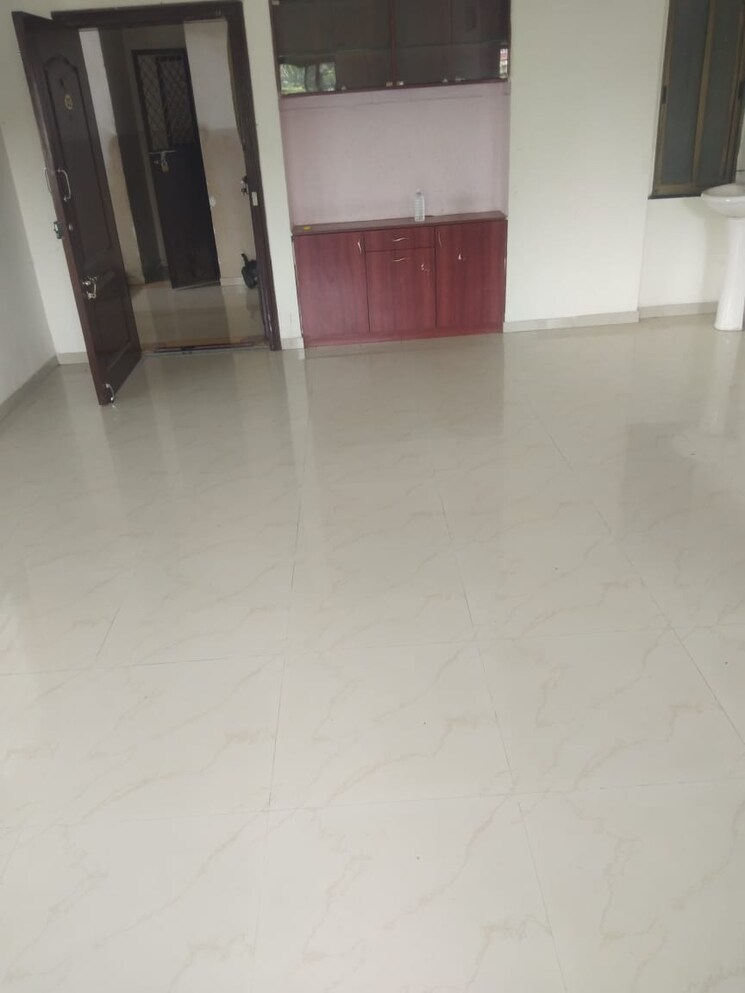 Room, elated-khush-vista 2 Bedroom 731 Sq.Ft. Apartment In Nibm Road Pune 8887949