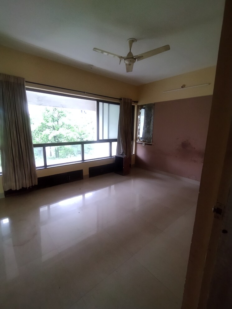 Study Room, dsk-garden-enclave 3 Bedroom 1500 Sq.Ft. Apartment In Kondhwa Pune 8887956