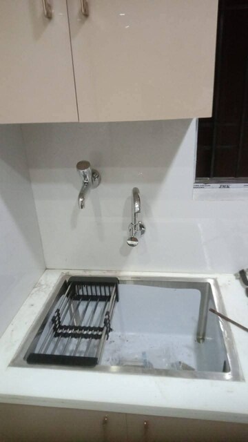 2 BHK Independent House For Rent in Bailey Road