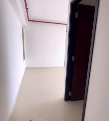 3 BHK Apartment For Sale in Piramal Revanta, Mulund West