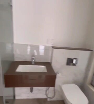 Kitchen in 3 BHK Apartment at Piramal Revanta, Mulund West – for Sale