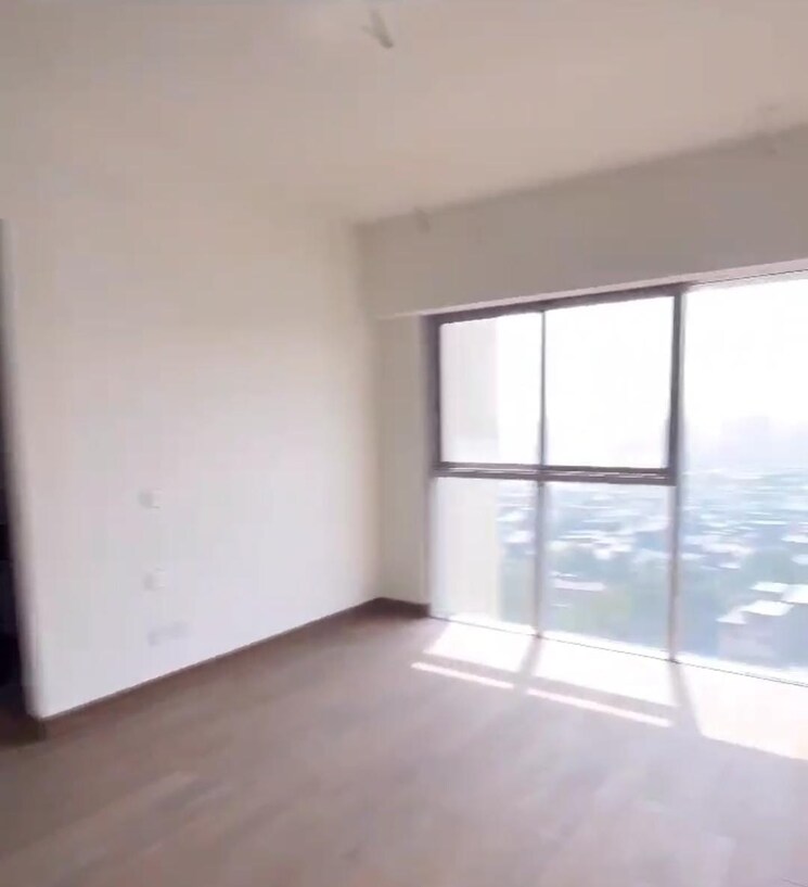 Room, piramal-revanta 3 Bedroom 1174 Sq.Ft. Apartment In Mulund West Mumbai 8887964