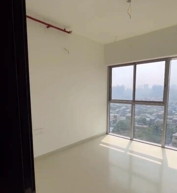 Room in 3 BHK Apartment at Piramal Revanta, Mulund West – for Sale